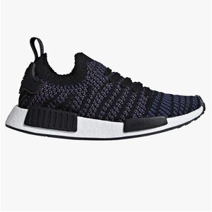 ADIDAS NMD R1 STLT PRIMEKNIT Shoes